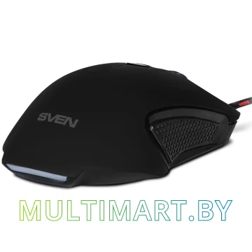 Игровая мышь SVEN RX-G955 картинка 3